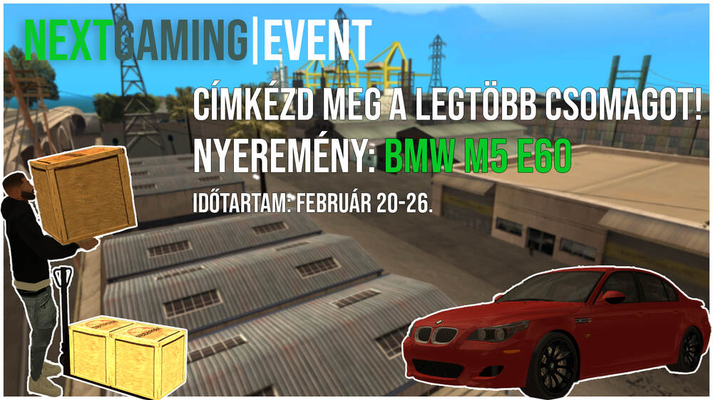 címkéző event 2023 02 20 másolat.jpg