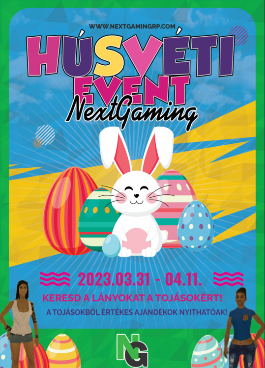2023 húsvéti event kicsi.png
