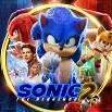 Sonic_Vok_Bro