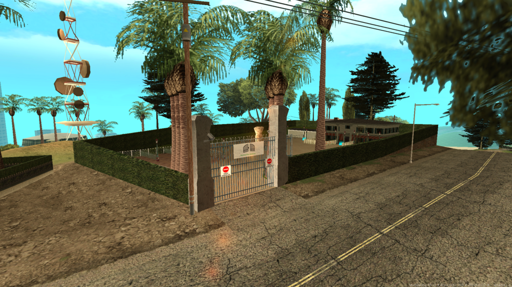 mta-screen_2024-01-17_17-46-00.thumb.png.272ad62eda559e423df18f1a5f30e015.png