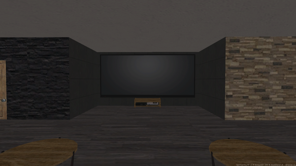mta-screen_2024-01-17_17-49-05.thumb.png.870b4d7f6d28d60648968feee3ee71b6.png